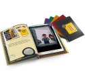 Książka dla dzieci LEGO® Books. Kto to zrobił? Ameet (Z AMB 6601) Książka dla dzieci LEGO® Books. Kto to zrobił? Ameet (Z AMB 6601)