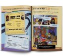 Książka dla dzieci LEGO® Books. Kto to zrobił? Ameet (Z AMB 6601) Książka dla dzieci LEGO® Books. Kto to zrobił? Ameet (Z AMB 6601)