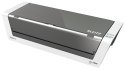 Laminator iLAM Touch 2 TURBO A3 biało-szary Leitz (75200000)