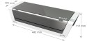 Laminator iLAM Touch 2 TURBO A3 biało-szary Leitz (75200000)