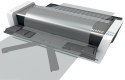 Laminator iLAM Touch 2 TURBO A3 biało-szary Leitz (75200000)