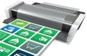 Laminator iLAM Touch 2 TURBO A3 biało-szary Leitz (75200000)