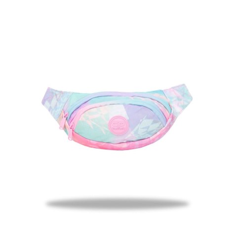 Nerka Coolpack Patio (F075912)