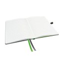 Notes (notatnik) A5 Complete 80k. krata [mm:] 147x212 Leitz (44770095)