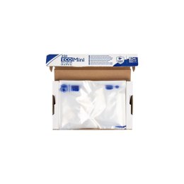 Okładka Eco Mini 85 mic. A5 Colibri (400175044)