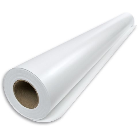 Papier ksero 841x100 biały 80g Emerson (rx0841100wk80) Papier ksero 841x100 biały 80g Emerson (rx0841100wk80)