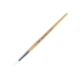 Pędzel okrągłe nr 11 Koh-I-Noor (7011-00)