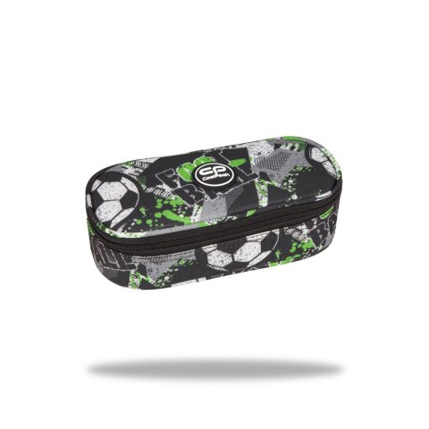 Piórnik CoolPack Patio (F062674)