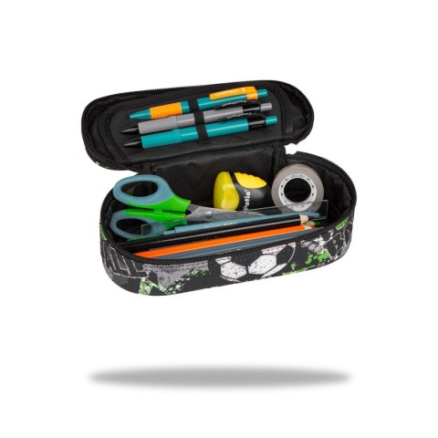 Piórnik CoolPack Patio (F062674)