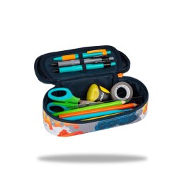 Piórnik CoolPack campus Patio (F062671)