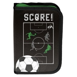 Piórnik Piłka Paso (PP25FA-P001BW)