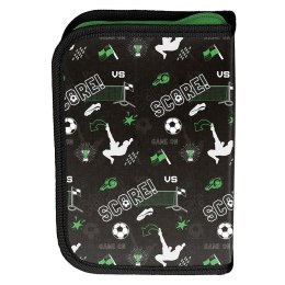 Piórnik Piłka Paso (PP25FA-P001BW)