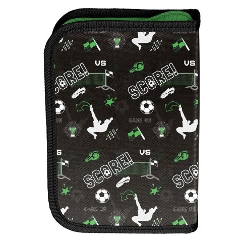 Piórnik Piłka Paso (PP25FA-P001BW)