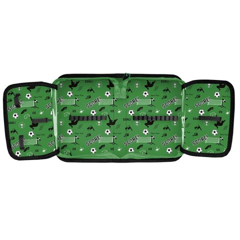 Piórnik Piłka Paso (PP25FA-P001BW)