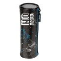 Piórnik tuba Paso (PP24PL-003) Piórnik tuba Paso (PP24PL-003)