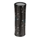 Piórnik tuba Paso (PP24PL-003) Piórnik tuba Paso (PP24PL-003)