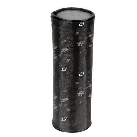 Piórnik tuba Paso (PP24PL-003) Piórnik tuba Paso (PP24PL-003)