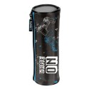 Piórnik tuba Paso (PP24PL-003) Piórnik tuba Paso (PP24PL-003)