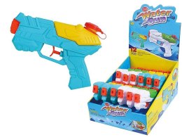 Pistolet na wodę Adar (617957)