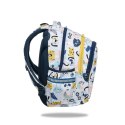 Plecak CoolPack JERRY Patio (F029699)