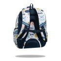 Plecak CoolPack JERRY Patio (F029699)
