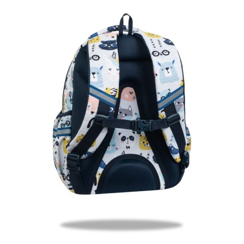 Plecak CoolPack JERRY Patio (F029699)