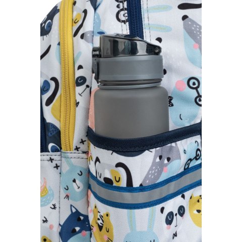 Plecak CoolPack JERRY Patio (F029699)