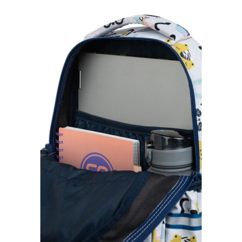 Plecak CoolPack JERRY Patio (F029699)