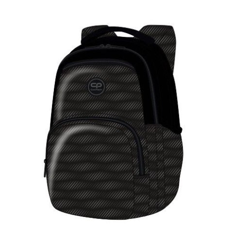 Plecak CoolPack OBSYDIAN Pick Patio (F099896)