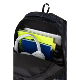 Plecak CoolPack OBSYDIAN Pick Patio (F099896)