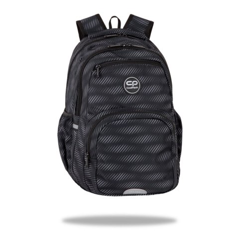 Plecak CoolPack OBSYDIAN Pick Patio (F099896)