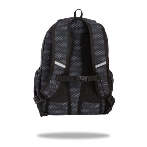 Plecak CoolPack OBSYDIAN Pick Patio (F099896)