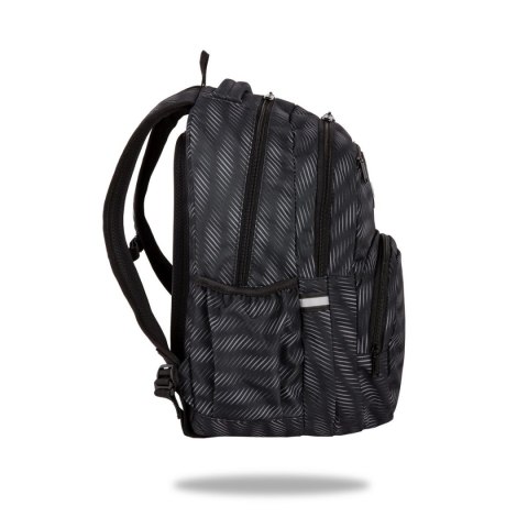 Plecak CoolPack OBSYDIAN Pick Patio (F099896)