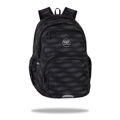 Plecak CoolPack OBSYDIAN Pick Patio (F099896)