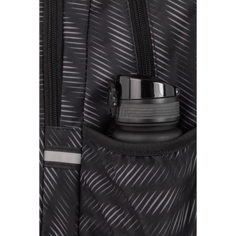 Plecak CoolPack OBSYDIAN Pick Patio (F099896)