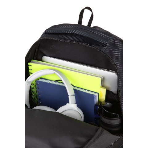 Plecak CoolPack OBSYDIAN Pick Patio (F099896)