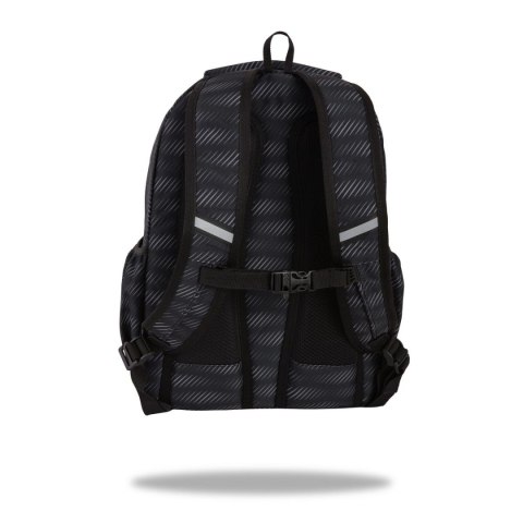 Plecak CoolPack OBSYDIAN Pick Patio (F099896)