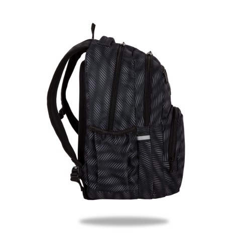 Plecak CoolPack OBSYDIAN Pick Patio (F099896)