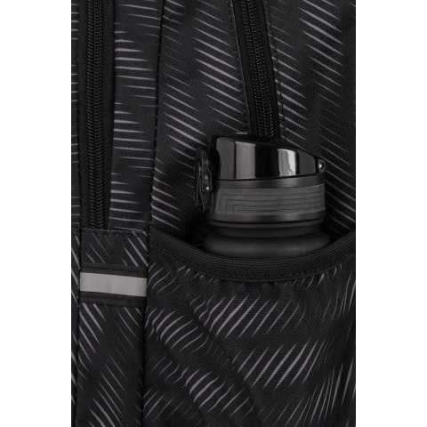 Plecak CoolPack OBSYDIAN Pick Patio (F099896)