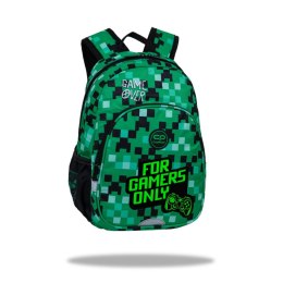 Plecak CoolPack Patio (F049826)