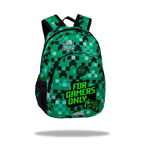 Plecak CoolPack Patio (F049826)