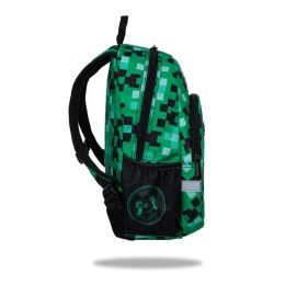 Plecak CoolPack Patio (F049826)