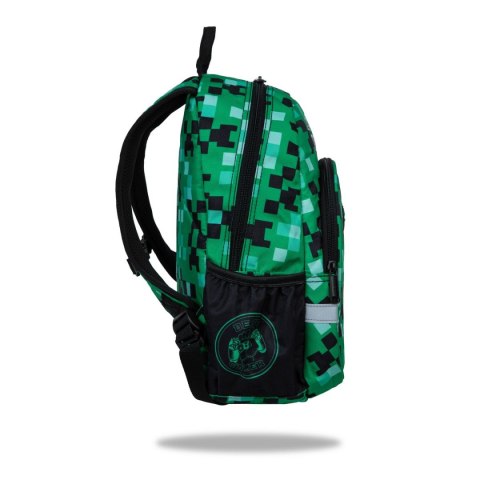 Plecak CoolPack Patio (F049826)