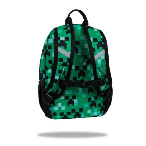 Plecak CoolPack Patio (F049826)