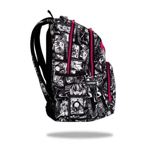 Plecak CoolPack Patio (F099800)