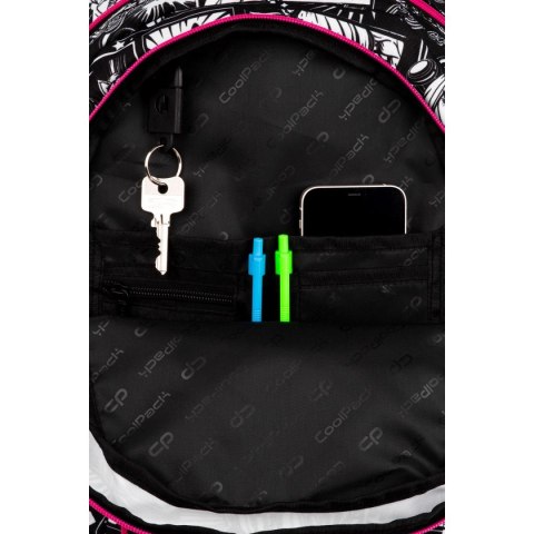 Plecak CoolPack Patio (F099800)