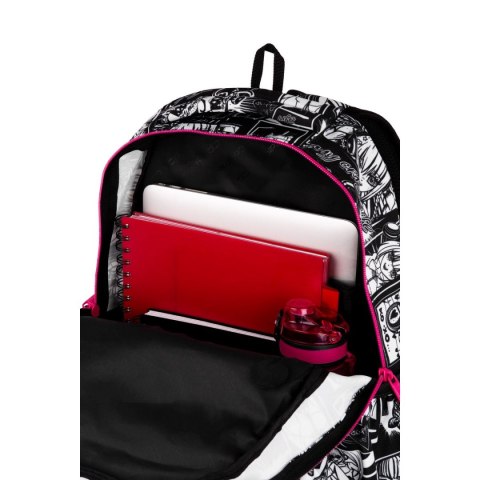 Plecak CoolPack Patio (F099800)