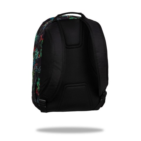 Plecak CoolPack Scout Patio (F096741)