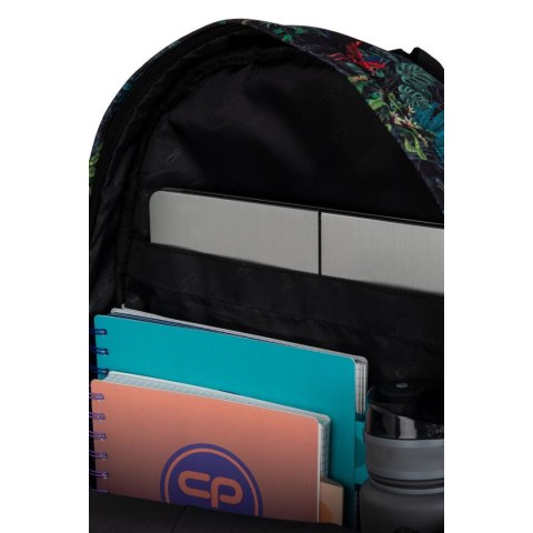 Plecak CoolPack Scout Patio (F096741)