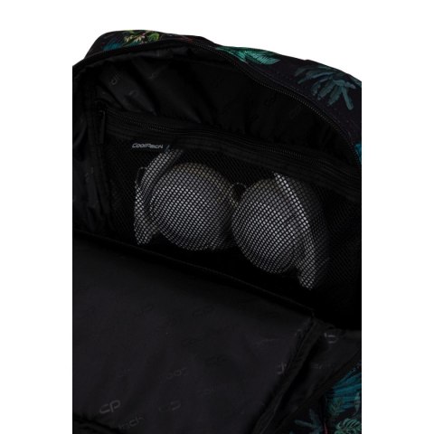 Plecak CoolPack Scout Patio (F096741)